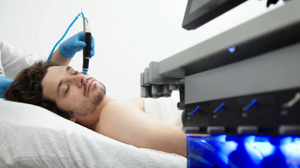Best Emergency Treatment for Jaw Pain or Injury in Kgsford Heights, IN